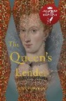 Jean Findlay, Findlay Jean - The Queen's Lender