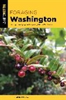 Christopher Nyerges, Survival skills educator Christopher Nyerges, Christopher Nyerges Survival Skills Educator Author of Guide to Wild Food, Christopher Nyerges, Nyerges Christopher - Foraging Washington
