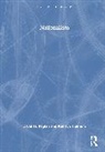 Kathryn Hannum, KAPLAN, David H. Kaplan, David H. Hannum Kaplan - Nationalism
