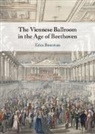 Erica Buurman, Erica (San Jose State University Buurman - Viennese Ballroom in the Age of Beethoven