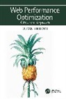 Sufyan Bin Uzayr, Sufyan bin-Uzayr - Web Performance Optimization