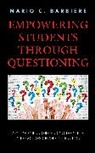 Mario C. Barbiere - Empowering Students Through Questioning