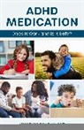 MD Karniski, MD Walt Karniski, Walt Karniski, Walt Karniski MD - Adhd Medication