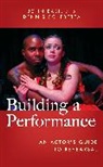 John Basil, John Schebetta Basil, Basil John, Dennis Schebetta - Building a Performance