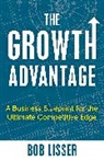 Bob Lisser, Robert Lisser - Growth Advantage