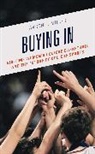 Aaron L. Miller - Buying in