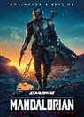 Titan Magazine, Titan Magazine - Star Wars: The Mandalorian Guide to Season Two Collectors Edition