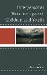 Hyeyoung Lim, Hyeyoung Lim - Interpersonal Violence Against Children and Youth