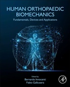 Fabio Galbusera, Fabio (Laboratory of Biological Structures Mechanics Galbusera, Bernardo Innocenti, Bernardo (BEAMS Department (Bio Electro and Mechanical Systems) Innocenti - Human Orthopaedic Biomechanics