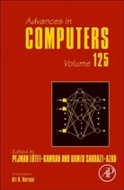 Hamid Sarbazi Azad, Pejman Lotfi-Kamran, Hamid Sarbazi-Azad - Data Prefetching Techniques in Computer Systems