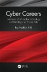 Pee Vululleh - Cyber Careers