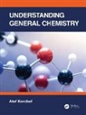 Atef Korchef, Atef (King Khalid University Korchef - Understanding General Chemistry