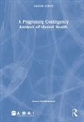 Israel Goldiamond - Programing Contingency Analysis of Mental Health