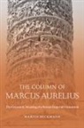 Martin Beckmann - Column of Marcus Aurelius