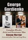 Steven Verrier - George Gordienko