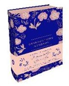 Insight Editions - Grandmother's Memories