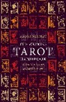 Naomi Ozaniec - The Watkins Tarot Handbook