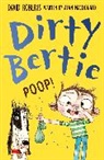 Alan MacDonald, David Roberts - Poop!