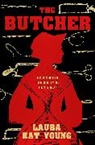Laura Kat Young, Laura Kat Young - Butcher