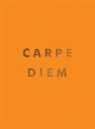 Summersdale Publishers - Carpe Diem