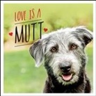 Charlie Ellis, Ellis Charlie - Love is a Mutt