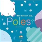 C. Canizales - Who Lives at the Poles