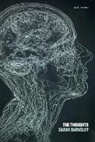 Sarah Barnsley - The Thoughts