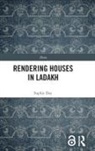 Day, Sophie Day, Day Sophie - Rendering Houses in Ladakh