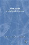 Favero, Paolo S.H. Favero, Asko Lehmuskallio, Lehmuskallio Asko - An Introduction to Visual Culture I