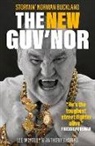 Norman Buckland, Lee Wortley, Anthony Thomas - The New Guv'nor