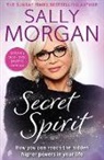 Sally Morgan - Secret Spirit