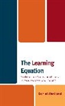 Daniel Wentland, Wentland Daniel - Learning Equation