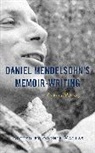 Sophie Vallas, Sophie Vallas - Daniel Mendelsohns Memoir-Writing