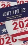 Cayce Myers - Money in Politics