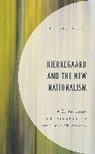 Thomas J. Millay - Kierkegaard and the New Nationalism