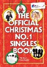 Michael Mulligan, Mulligan Michael - The Official Christmas No. 1 Singles Book