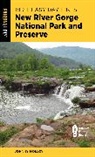 Johnny Molloy - Best Easy Day Hikes New River Gorge National Park and Preserve