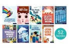 Editor, Gamble - Oxford Reading Tree Treetops Reflect Oxford Reading Levels 8 20