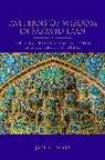 Janis Esots - Patterns of Wisdom in Safavid Iran