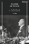 Enis Dinc, Enis Dinç - Ataturk on Screen