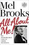 Mel Brooks - All About Me!