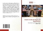 Bertrand Cavaillès - Essais in-situ et risques de liquéfaction