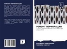 Rajnish Kansal, ANShAMAN KHARBANDA - REMONT PERFORACII