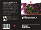 Vishal Dubey, Nikita Srivastava, Megha Tiwari - Analyse pharmacognostique de Bougainvillea Glabra
