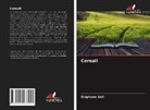 Stéphane Goli - Cereali
