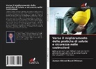 Ayman Ahmed Ezzat Othman - Verso il miglioramento delle pratiche di salute e sicurezza nelle costruzioni