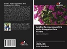 Vishal Dubey, Nikita Srivastava, Megha Tiwari - Analisi farmacognostica della Bougainvillea Glabra