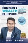 Tbd, Rasti Vaibhav - The Property Wealth Blueprint