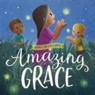 Harvest House Publishers - Amazing Grace