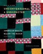 Roderick Kiracofe - Unconventional & Unexpected, 2nd Edition